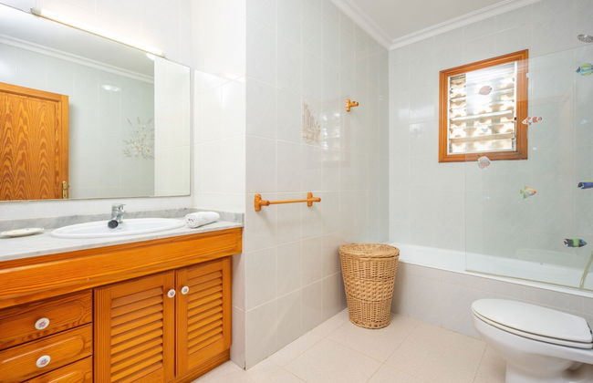 North House in Mallorca - Foto 26