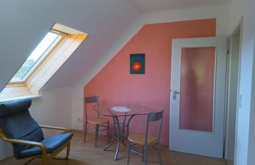 Gästehaus Hohnstein in der Sächsischen Schweiz - Foto 18