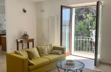 Casa della Resistenza - Foto 1