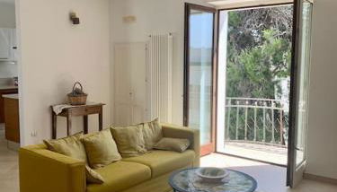 Casa della Resistenza - Foto 1