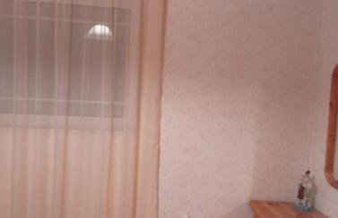 Afroditi Country Residence - Photo 66