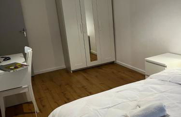 Beautiful apartment located in a quiet residence - Foto 11