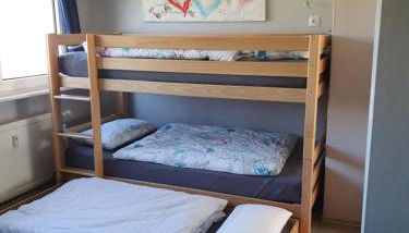 Ferienwohnung am Stadion Bochum Grumme - Foto 5