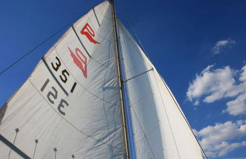 Ostseestuev - Foto 72