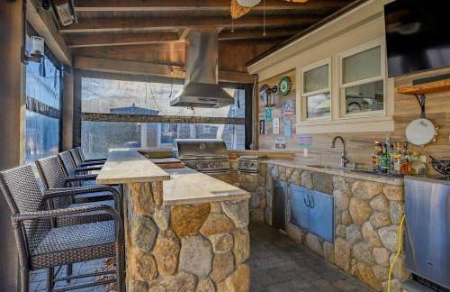 176 Sudbury Lane Hyannis Cape Cod - - Need Name - Foto 24