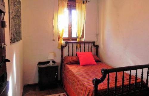 Mas de Muñoz - Foto 21