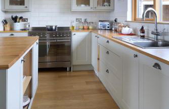 Airds Bay Luxury Beach House - Foto 15