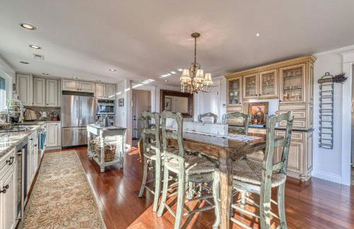 King's Queen - Foto 15