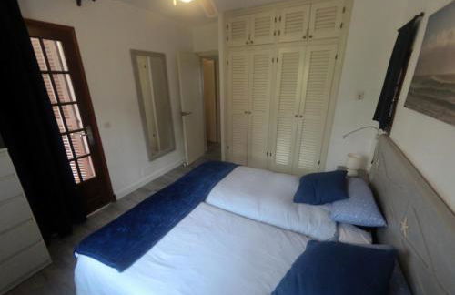 Apartamento el Descanso - Foto 11