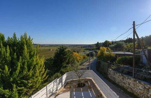 Residenza luce - Foto 44