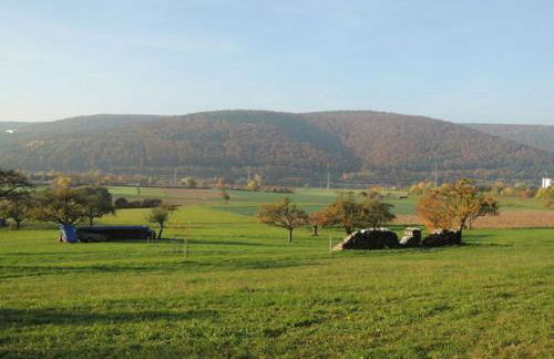 1 Mainblick Brigitte - Foto 10