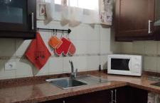 Casa Rabel - Foto 11