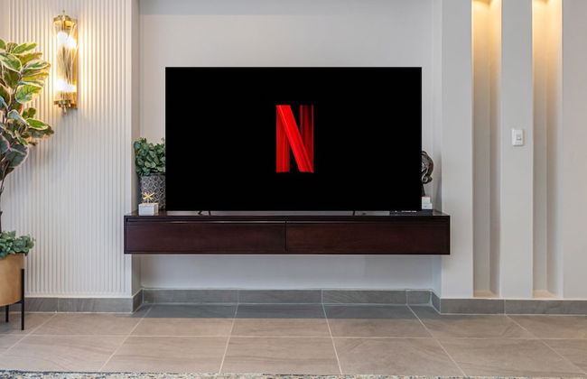 Prime Select The Crown - Foto 32