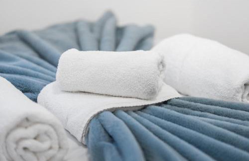 Modern 2 Bedroom APT 3 min walk to Tube station - Foto 40