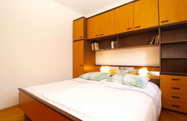 Apartment 1583 - Foto 7