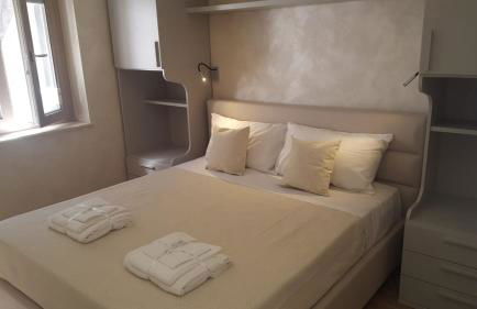 Appartamenti Borgo Panoramico N 5 - Photo 17