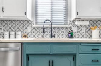 OctaFarmRetreat - Gateway To Sequoia Natl Park - Foto 24