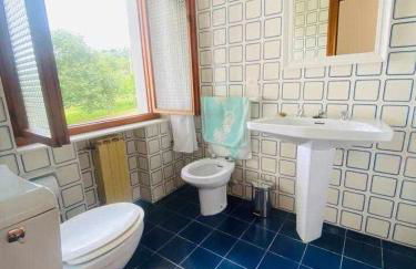 La Fayona,Relax y desconexión al lado de Gijon - Foto 28