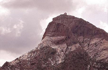 ROSABELLA HOME ( FILOTI VILLAGE ) - Foto 40