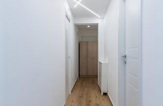 Casa Bonetti - Foto 26