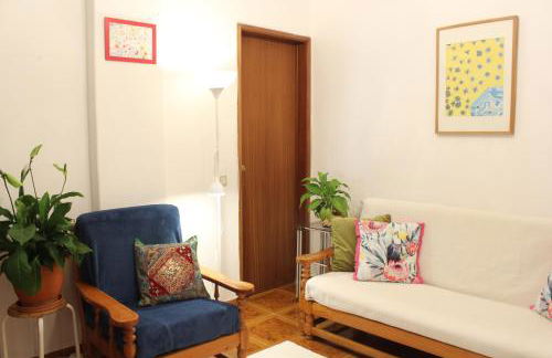 Mary's House - Foto 6