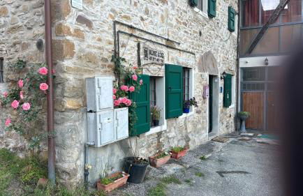 La Corte dei Celti - Foto 46