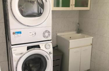 Il Poeta - casa accogliente tra Amalfi e Cilento - Foto 20