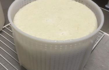 Agriturismo La Betulla - Photo 142