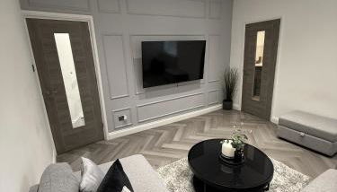 A home away from home - Foto 5