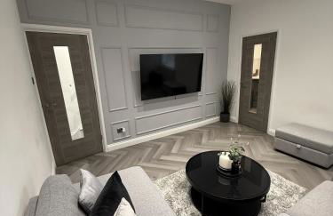 A home away from home - Foto 5