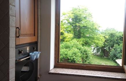 Apartment Agroturizam Radešić - Foto 11