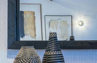 Carregado House close to Lisbon - Foto 13