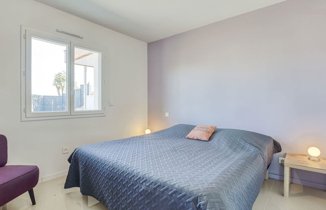 La Bruyère - Foto 5