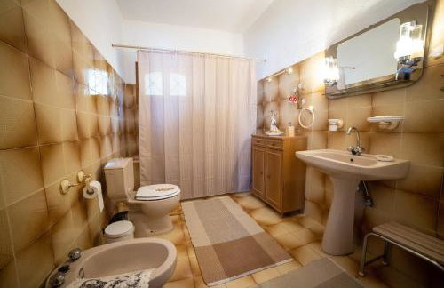 Villa Pallas - Foto 76