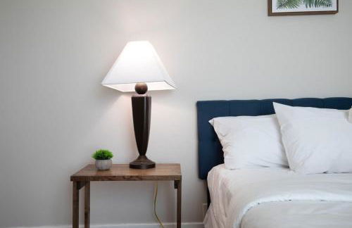 Redmont Revival-Walkable-Pets-UAB - Foto 18