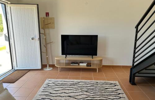 Casal dos Mochos - Photo 10