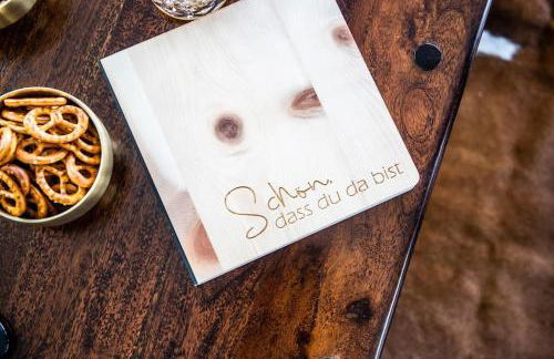 Hausboot Queen oder King - Foto 16