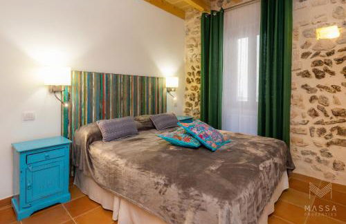 Casa Abeurador, con mucho encanto en el centro de Artà - Foto 16