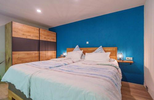 Dinkel Haus an der Mosel - Foto 18