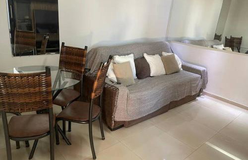 Lindo Apartamento Jardins Mangueiral, Brasília. - Foto 4