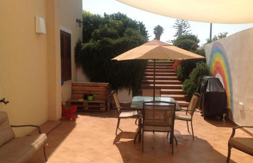 A Due Passi Dal Mare - Foto 12