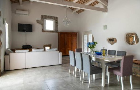 3 Bedroom Amazing Home In Ruzici - Foto 14