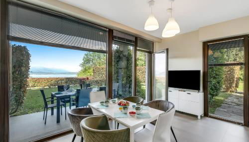 Aquavista - Happy Rentals - Foto 2