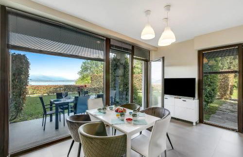 Aquavista - Happy Rentals - Foto 2