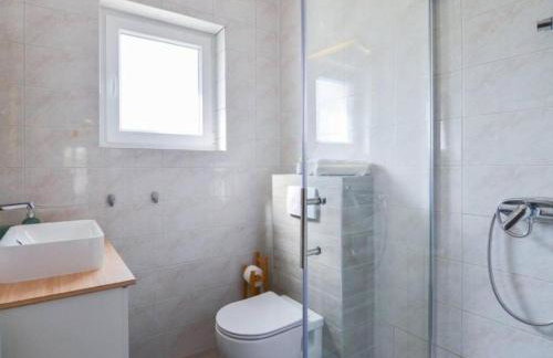 Apartment Vransko - Photo 17