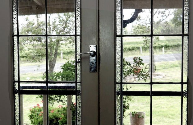 A Stanthorpe Getaway - Photo 43