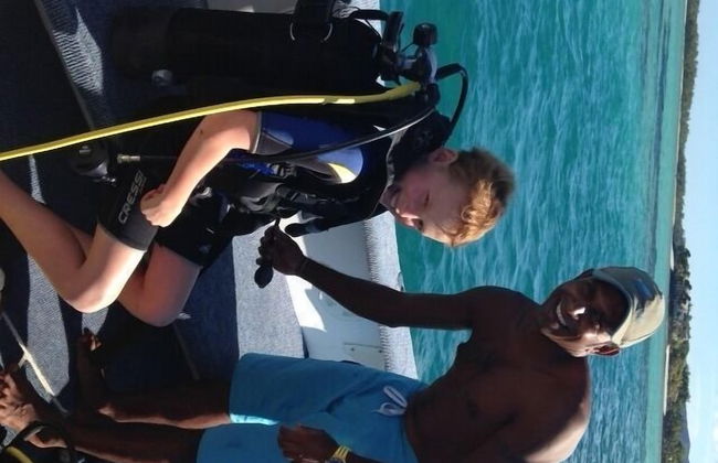 Thalassa Residence - Photo 14