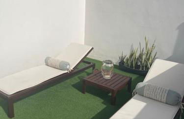 Casa Brisa Abades - Foto 8