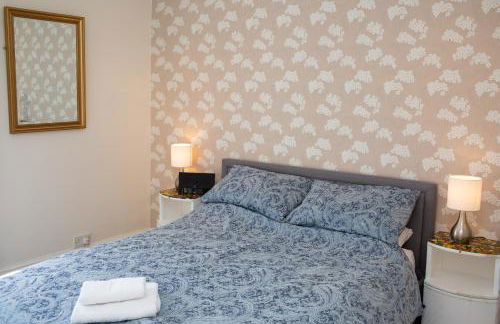 Glenydd Aberporth - Photo 16