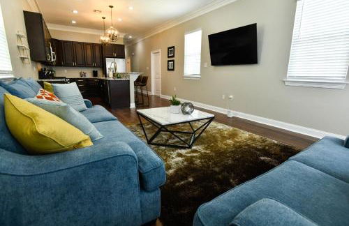 Esplanade Magic 4 - Foto 31